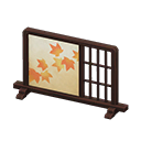 Low Screen Animal Crossing New Horizons | ACNH Critter - ACNHMALL