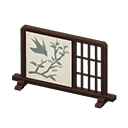 Low Screen Animal Crossing New Horizons | ACNH Critter - ACNHMALL