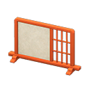 Low Screen Animal Crossing New Horizons | ACNH Critter - ACNHMALL