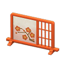 Low Screen Animal Crossing New Horizons | ACNH Critter - ACNHMALL