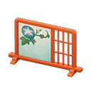 Low Screen Animal Crossing New Horizons | ACNH Critter - ACNHMALL