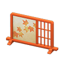 Low Screen Animal Crossing New Horizons | ACNH Critter - ACNHMALL