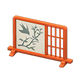 Brown x Winter Brown x Winter