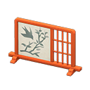 Low Screen Animal Crossing New Horizons | ACNH Critter - ACNHMALL