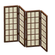 Lattice x NA Lattice x NA