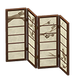 Transparent art x NA Transparent art x NA