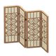 Kumiko woodworking x NA