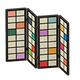 Colorful x NA