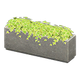 Concrete x NA Concrete x NA