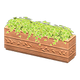 Terra-cotta x NA