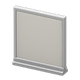 Light gray x Plain Light gray x Plain
