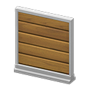 Short Simple Panel Animal Crossing New Horizons | ACNH Critter - ACNHMALL