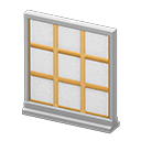 Short Simple Panel Animal Crossing New Horizons | ACNH Critter - ACNHMALL