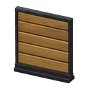 Short Simple Panel Animal Crossing New Horizons | ACNH Critter - ACNHMALL