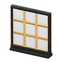 Short Simple Panel Animal Crossing New Horizons | ACNH Critter - ACNHMALL