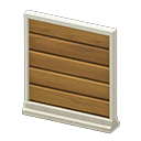 Short Simple Panel Animal Crossing New Horizons | ACNH Critter - ACNHMALL