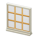 Short Simple Panel Animal Crossing New Horizons | ACNH Critter - ACNHMALL