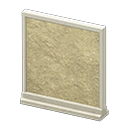 Short Simple Panel Animal Crossing New Horizons | ACNH Critter - ACNHMALL