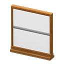 Short Simple Panel Animal Crossing New Horizons | ACNH Critter - ACNHMALL