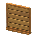 Short Simple Panel Animal Crossing New Horizons | ACNH Critter - ACNHMALL