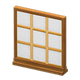 Brown x Lattice