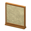 Short Simple Panel Animal Crossing New Horizons | ACNH Critter - ACNHMALL