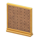 Short Simple Panel Animal Crossing New Horizons | ACNH Critter - ACNHMALL