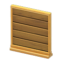 Short Simple Panel Animal Crossing New Horizons | ACNH Critter - ACNHMALL