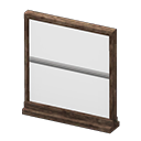 Short Simple Panel Animal Crossing New Horizons | ACNH Critter - ACNHMALL