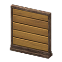 Short Simple Panel Animal Crossing New Horizons | ACNH Critter - ACNHMALL