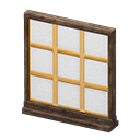 Short Simple Panel Animal Crossing New Horizons | ACNH Critter - ACNHMALL