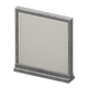 Gray x Plain Gray x Plain