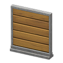 Short Simple Panel Animal Crossing New Horizons | ACNH Critter - ACNHMALL