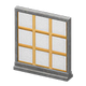 Gray x Lattice