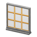 Short Simple Panel Animal Crossing New Horizons | ACNH Critter - ACNHMALL