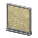 Short Simple Panel Animal Crossing New Horizons | ACNH Critter - ACNHMALL