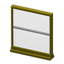 Short Simple Panel Animal Crossing New Horizons | ACNH Critter - ACNHMALL
