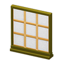 Short Simple Panel Animal Crossing New Horizons | ACNH Critter - ACNHMALL