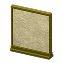 Short Simple Panel Animal Crossing New Horizons | ACNH Critter - ACNHMALL