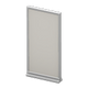 Light gray x Plain Light gray x Plain