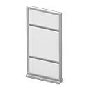 Simple Panel Animal Crossing New Horizons | ACNH Critter - ACNHMALL