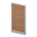 Simple Panel Animal Crossing New Horizons | ACNH Critter - ACNHMALL