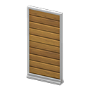 Simple Panel Animal Crossing New Horizons | ACNH Critter - ACNHMALL