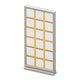 Light gray x Lattice Light gray x Lattice