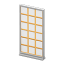 Simple Panel Animal Crossing New Horizons | ACNH Critter - ACNHMALL