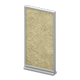 Light gray x Mud wall Light gray x Mud wall