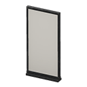 Simple Panel Animal Crossing New Horizons | ACNH Critter - ACNHMALL