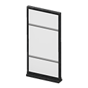 Simple Panel Animal Crossing New Horizons | ACNH Critter - ACNHMALL