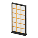 Simple Panel Animal Crossing New Horizons | ACNH Critter - ACNHMALL