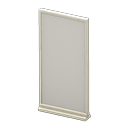 Simple Panel Animal Crossing New Horizons | ACNH Critter - ACNHMALL